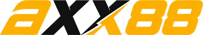 axx88